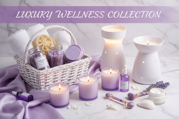 Spa & Wellness