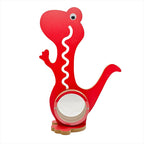 Kids Dinosaur Piggy Bank