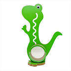 Kids Dinosaur Piggy Bank