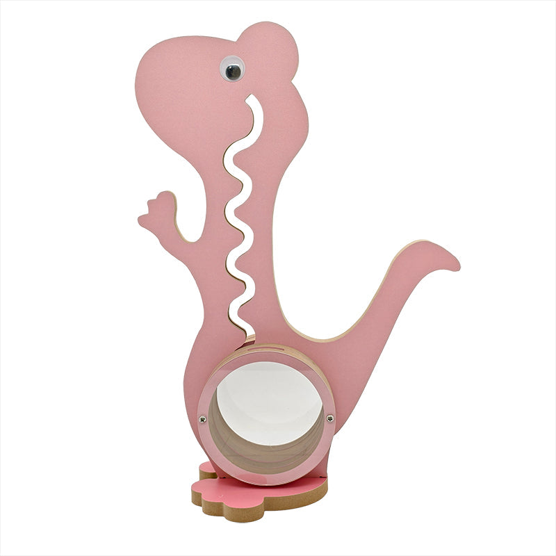 Kids Dinosaur Piggy Bank