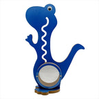 Kids Dinosaur Piggy Bank