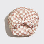 Shower Cap