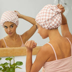 Shower Cap