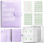Kids Money Saving Bundle