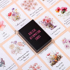 Hope & Love Women’s Gift Set