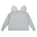 Cozy Couples Hoodie
