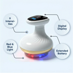 Body Sculpting Massager