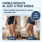 Body Sculpting Massager