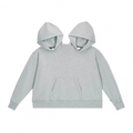 Cozy Couples Hoodie