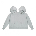 Cozy Couples Hoodie