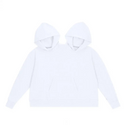 Cozy Couples Hoodie