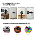 Knockout Desk Punching Bag