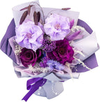 Everlasting Rose Bouquet