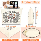 Hope & Love Women’s Gift Set