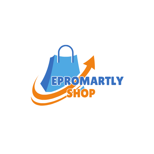 Epromartly