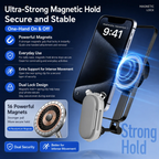2-in-1 POV Neck Mount